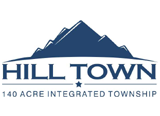 hilltown-gurgaon