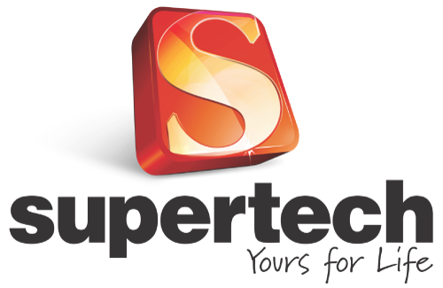 Supertech Group