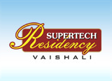 Supertech Residency