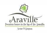 Araville