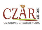 czar