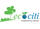 eco-citi