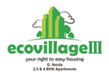 Ecovillage III