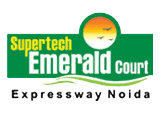 emerald-court