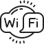 Wi-Fi