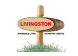 livingston