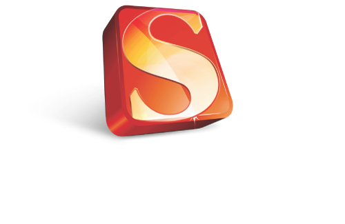 Supertech Limited