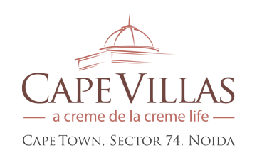 Cape Villas