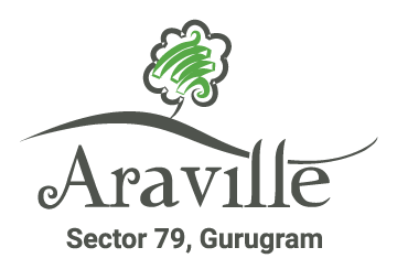 Araville