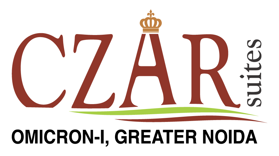 Czar