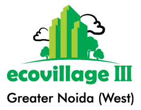 Ecovillage III