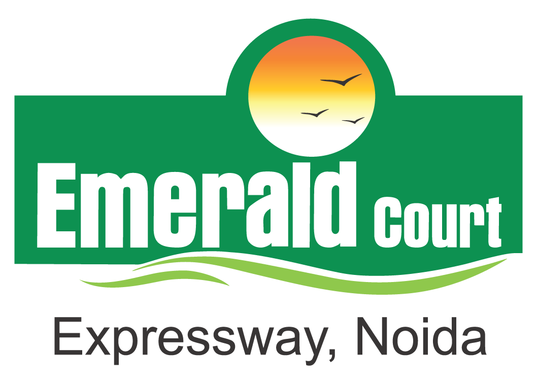 Emerald Court