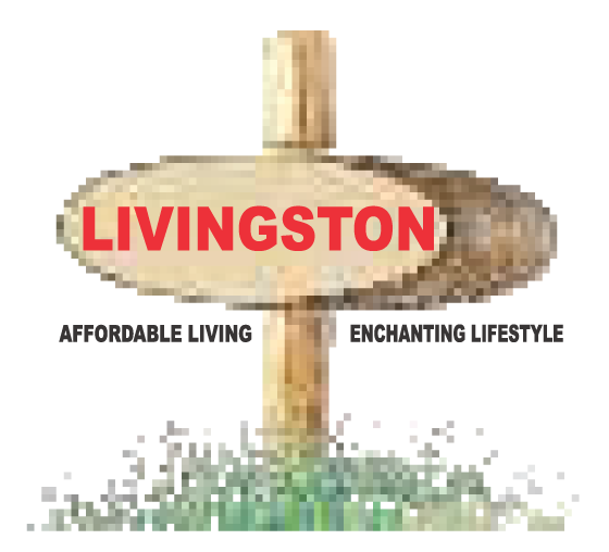 Livingston