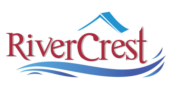 River Crest