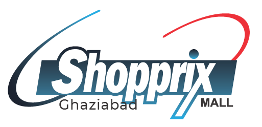 Shopprix Meerut