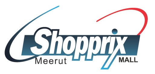 Shopprix Meerut