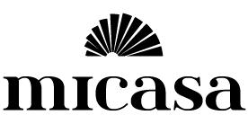 Ecovillage III