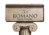 the-romano